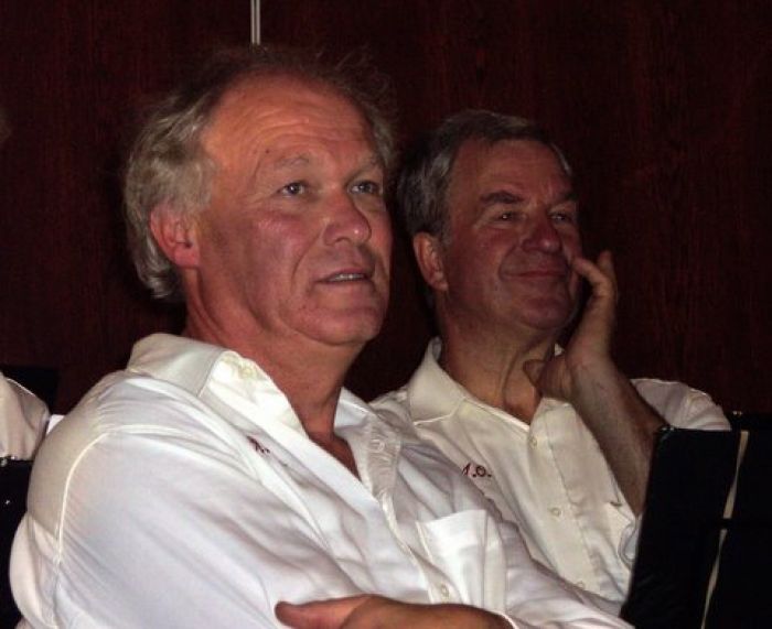 BILD1472.JPG