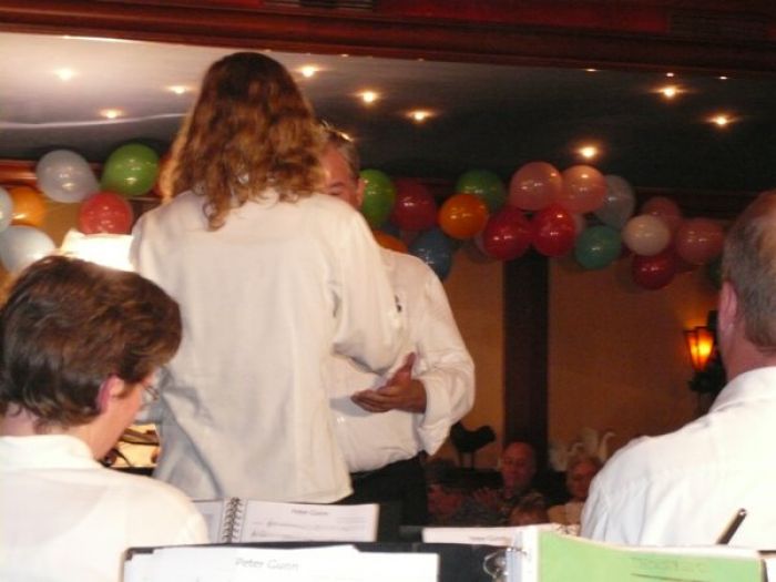m_P1000987.jpg