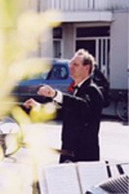 m_fotoraodirigent.jpg