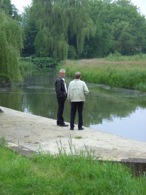 BILD0581.JPG