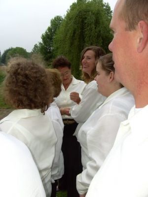 BILD0601.JPG