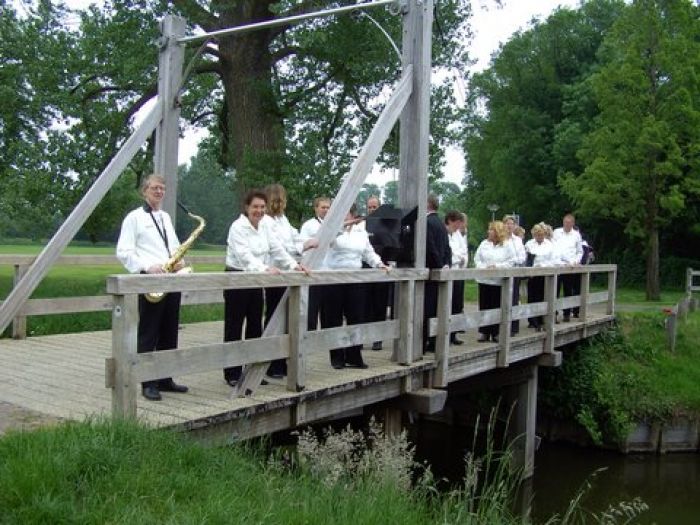 BILD0610.JPG