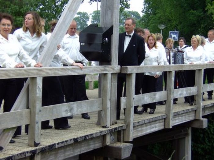BILD0611.JPG