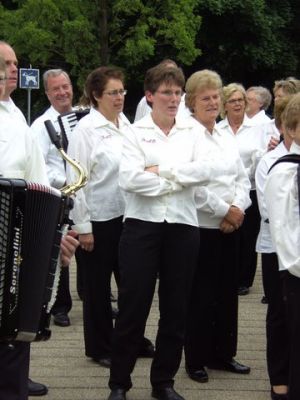 BILD0615.JPG