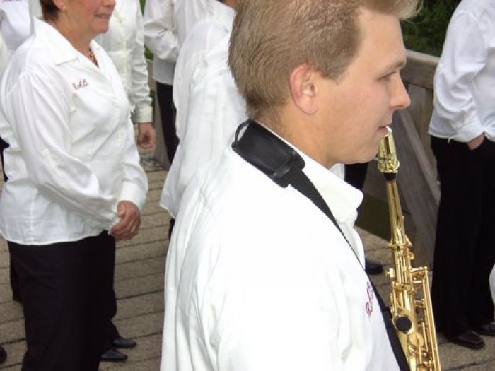BILD0617.JPG