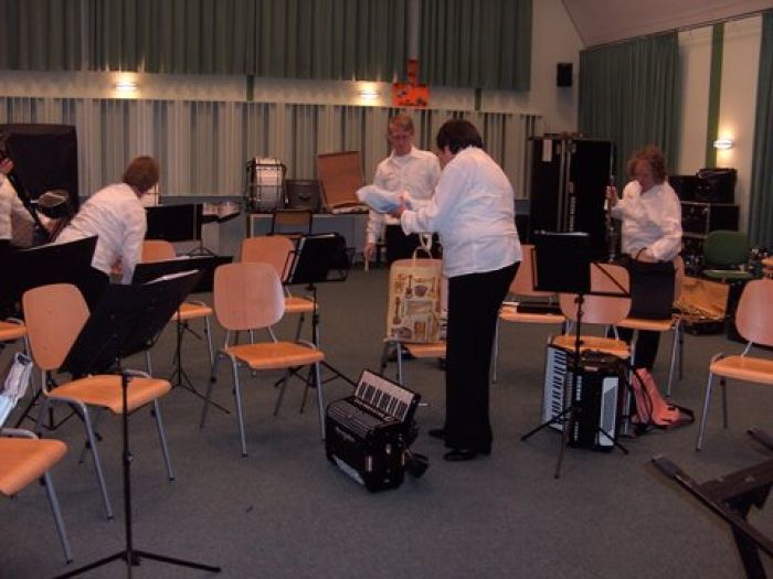 BILD0621.JPG