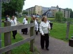 BILD0605.JPG