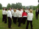BILD0607.JPG