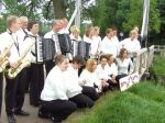 BILD0619.JPG