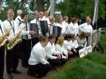 BILD0620.JPG