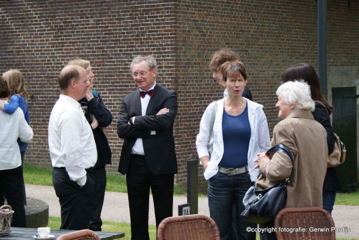 Geanimeerd-verhaal.jpg