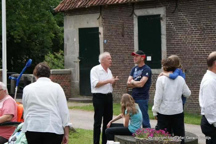 Hugo-vertelt.jpg