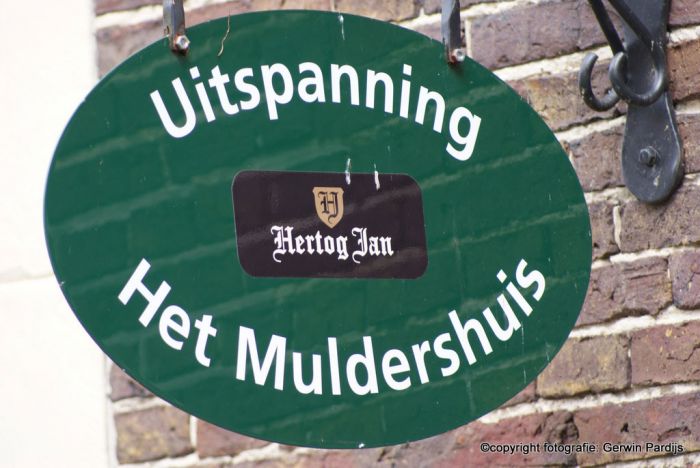 Muldershuis.jpg