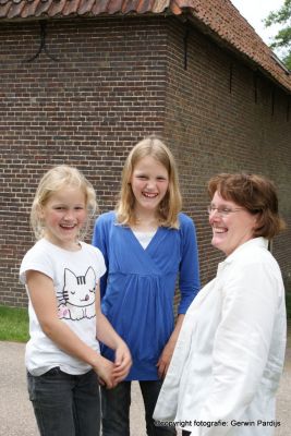 RAO-gezellig.jpg