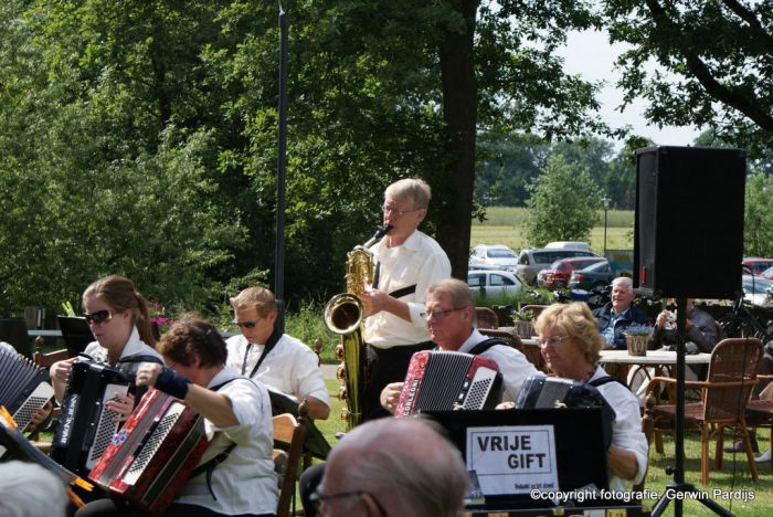 Wim-gaat-los.jpg
