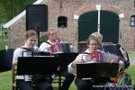 2e-stem-in-actie.jpg