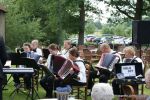 Accordeons-in-actie.jpg
