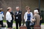 Geanimeerd-verhaal.jpg
