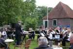 Muziek-in-de-buitenlucht.jpg