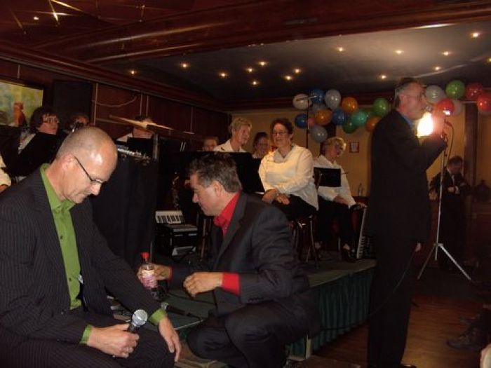 BILD1470.JPG