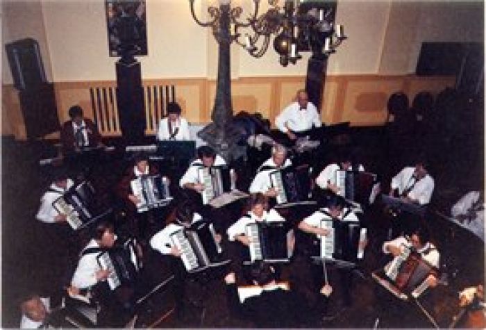 m_RAOorkest.jpg