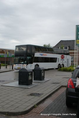 DSC09993.JPG