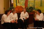 DSC00008.JPG