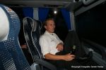 DSC00023.JPG