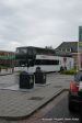 DSC09993.JPG