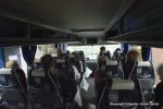 DSC09997.JPG