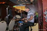 DSC07569.jpg