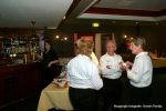 DSC07572.jpg