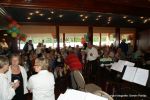 DSC07577.jpg