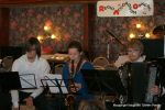 DSC07579.jpg