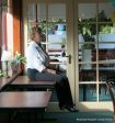 DSC07587.jpg