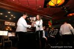 DSC07601.jpg