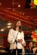 DSC07606.jpg
