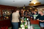 DSC07613.jpg