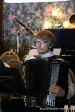 DSC07620.jpg