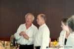 DSC07623.jpg
