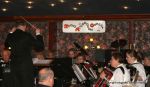 DSC07630.jpg