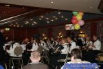 DSC07631.jpg