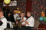 DSC07632.jpg