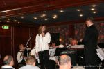 DSC07634.jpg