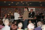 DSC07636.jpg