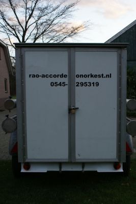 achterkantkarrao.JPG