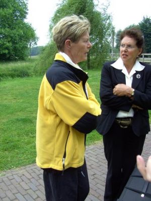 BILD0576.JPG