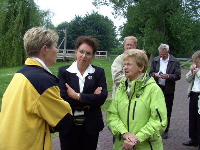 BILD0577.JPG