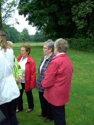 BILD0578.JPG