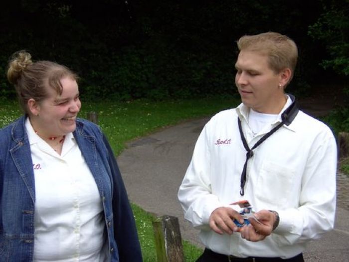 BILD0580.JPG